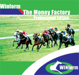 moneyfactory-copy