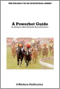 a powerbet guide covers-1